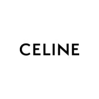 celine jobs.